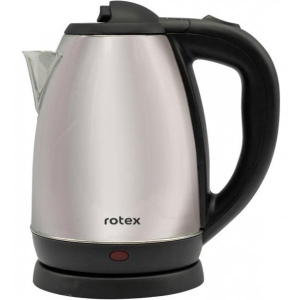 Електричний чайник Rotex RKT09-A