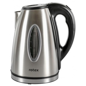 Електричний чайник Rotex RKT17-G