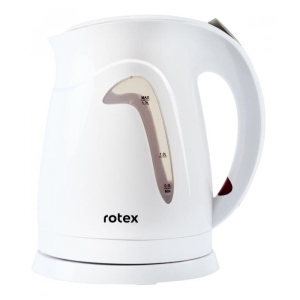 Електричний чайник Rotex RKT 68-G