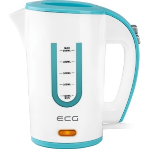 Електричний чайник ECG RK 0520