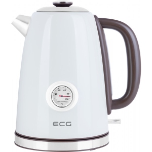Електричний чайник ECG RK 1700 Magnifica Intenso продаж
