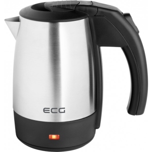 Електричний чайник ECG RK 550 Travel