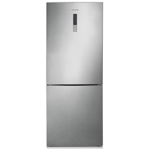 Холодильник Samsung RL4353RBASL/UA