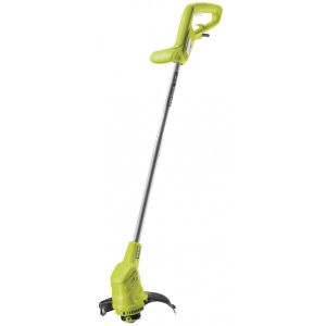 Тример садовий Ryobi RLT3525