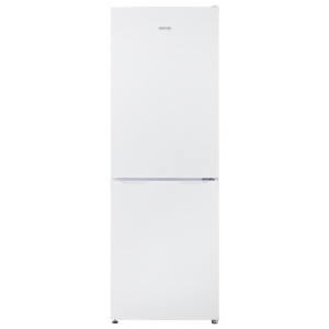 Холодильник ELEYUS RLW2146M WH