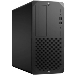 Системний блок HP Z2 TWR G8 (432C0ES)