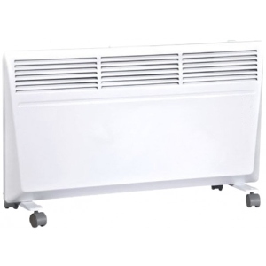 Уцінка - Конвектор Roda RP-1500EU #