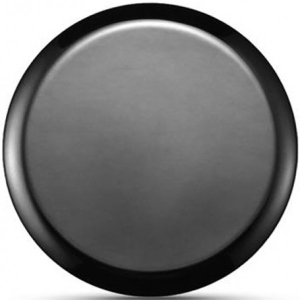 Зарядний пристрій Remax Linon Wireless Charger Black (RP-W11-BLACK)
