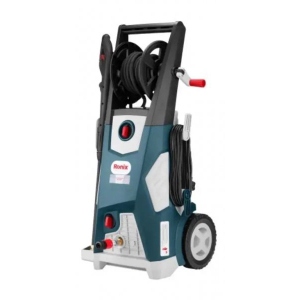 Мінімийка Ronix RP-0180 в Україні