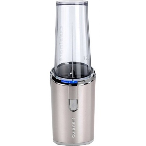 Блендер стаціонарний Cuisinart RPB100E