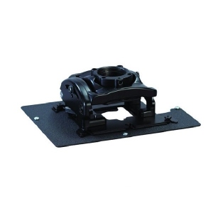 асортимент Кріплення для проектора Chief RPM for Panasonic MZ1*K (RPMA302)