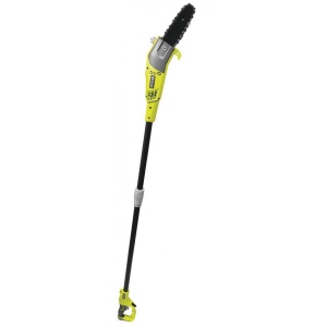 Висоторіз Ryobi RPP750S