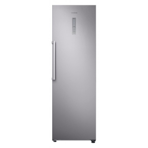 Холодильник Samsung RR39M7140SA/UA