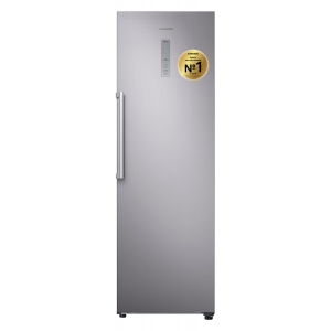 Уцінка - Холодильник Samsung RR39M7140SA/UA