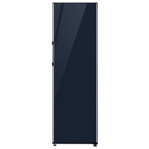 Уцінка - Холодильник Samsung RR39T7475AP/UA/RA-R23DAA41GG #