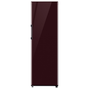 Холодильник Samsung RR39T7475AP/UA/RA-R23DAA43GG