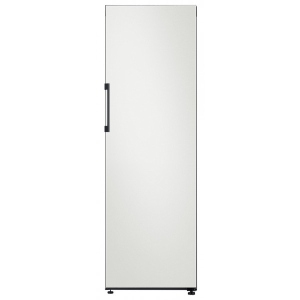 Холодильник Samsung RR39T7475AP/UA/RA-R23DAA01GG