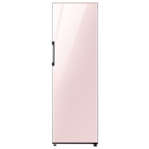 Холодильник Samsung RR39T7475AP/UA/RA-R23DAA32GG