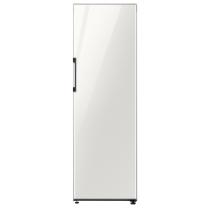 Холодильник Samsung RR39T7475AP/UA/RA-R23DAA35GG