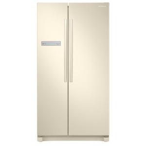 Холодильник Samsung RS54N3003EF/UA