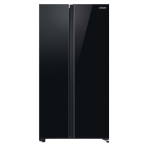Холодильник Samsung RS62R50312C/UA