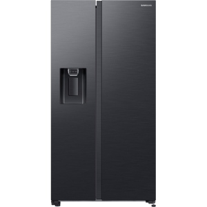 Уцінка - Холодильник Samsung RS64DG5303B1UA