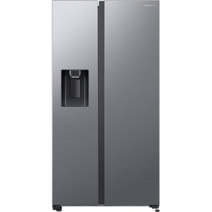Холодильник Samsung RS64DG53R3S9UA