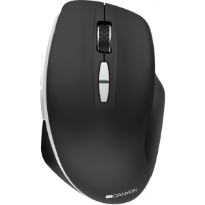 Миша бездротова Canyon CNS-CMSW21B