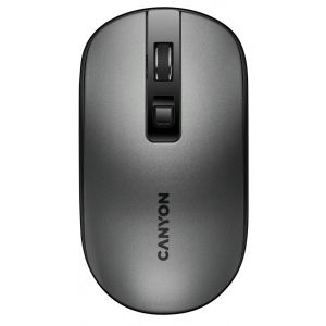 Миша бездротова Canyon CNS-CMSW18DG