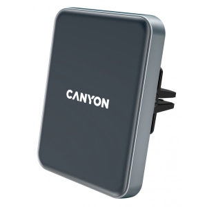 Тримач для мобільного пристрою Canyon CNE-CCA15B