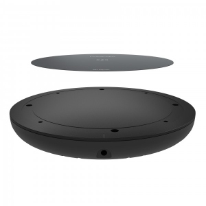 Зарядний пристрій Prestigio ReVolt A2 (PCS102U_BL) Київ