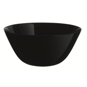 Салатник ARC Zelie Black 24 см (V3892)