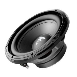Автосабвуфер FOCAL RSB-250