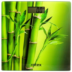 Ваги Rotex RSB15-P