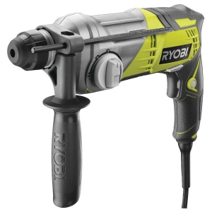 Перфоратор Ryobi RSDS680-K Київ