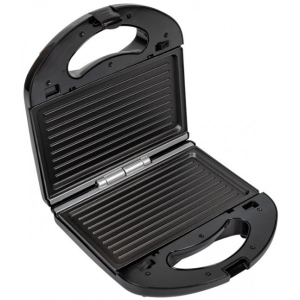 Бутербродниця Rotex RSM220-B