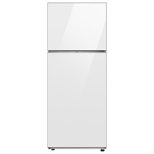 Холодильник Samsung RT42CB662012UA