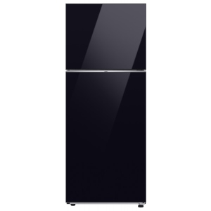 Холодильник Samsung RT42CB662022UA
