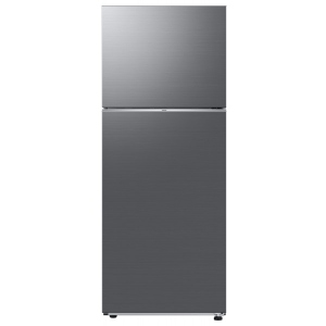 Уцінка - Холодильник Samsung RT42CG6000S9UA
