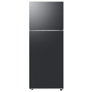Холодильник Samsung RT47CG6442B1UA купити