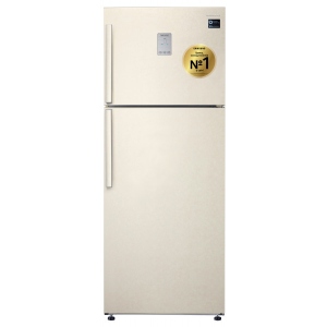 Уцінка - Холодильник Samsung RT46K6340EF/UA #
