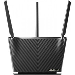 Маршрутизатор інтернет WiFi6 Asus RT-AX68U