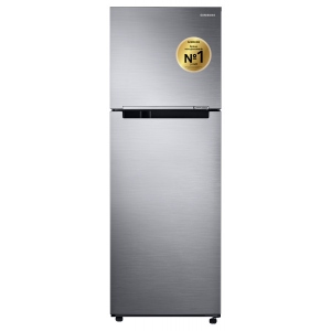 Уцінка - Холодильник Samsung RT32K5000S9/UA ##