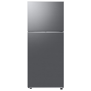 Холодильник Samsung RT38CG6000S9UA