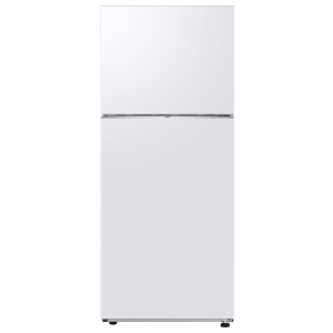 Холодильник Samsung RT38CG6000WWUA