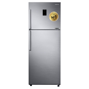 Уцінка - Холодильник Samsung RT38K5400S9/UA