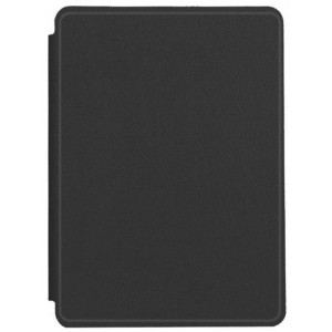 Чохол для електронної книги AIRON Premium for Amazon Kindle 11th Gen 2022 Black (6946795850190)