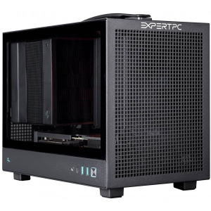 Системний блок Expert PC Nano (I147F.32.S10.46T.G13514W)