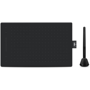 Графічний планшет Huion Inspiroy RTM-500