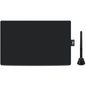 Графічний планшет Huion Inspiroy RTP-700
